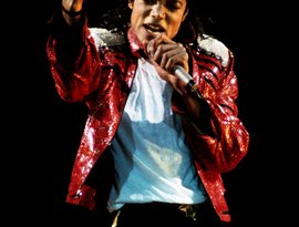 рейтинг самых популярных певцов в мире. Смотреть фото рейтинг самых популярных певцов в мире. Смотреть картинку рейтинг самых популярных певцов в мире. Картинка про рейтинг самых популярных певцов в мире. Фото рейтинг самых популярных певцов в мире рейтинг самых популярных певцов в мире. Смотреть фото рейтинг самых популярных певцов в мире. Смотреть картинку рейтинг самых популярных певцов в мире. Картинка про рейтинг самых популярных певцов в мире. Фото рейтинг самых популярных певцов в мире