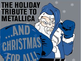Avatar for Santa Claws and the Naughty But Nice Orchestra