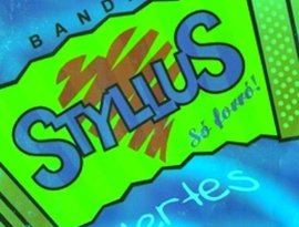 Avatar for Banda Styllus Volume 4