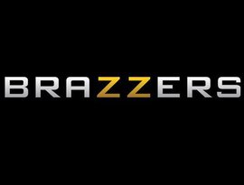 Avatar di Brazzers