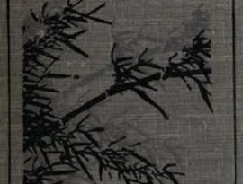 Okakura Kakuzo 的头像