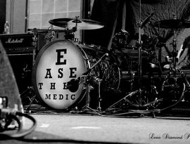 Ease The Medic 的头像