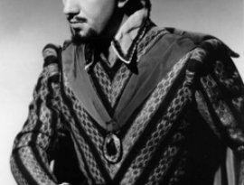 Ettore Bastianini 的头像
