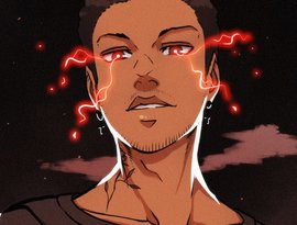 Avatar for Jamar Rose