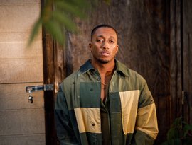 Awatar dla Lecrae