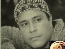 Avatar de Carlinhos Veloz
