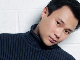Julian Yeo 的头像