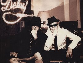 Avatar für Jan Delay feat. Udo Lindenberg