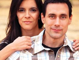 Jeremy and Rebecca 的头像