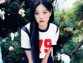 Awatar dla Hyunjin