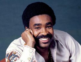 George McCrae 的头像