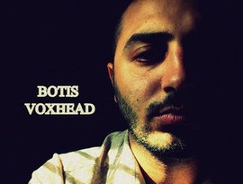 Avatar for Botis Voxhead