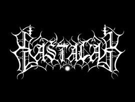 Avatar for BASTALAK