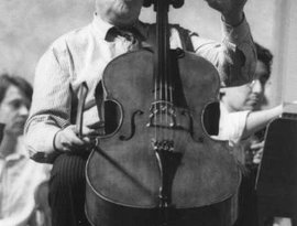 Avatar de Rostropovich