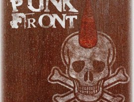 Punk Front のアバター