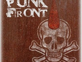 Avatar för Punk Front