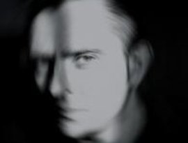 Avatar de Dj Energumeno