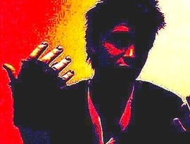 Avatar for The Missing Shade Of Purple