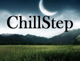 Avatar for Chillstep