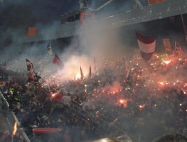 Avatar for Sankt Pauli Fans