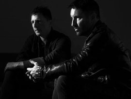 Аватар для Trent Reznor and Atticus Ross