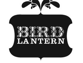 Avatar for Bird Lantern