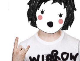 wirrow 的头像