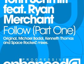 Avatar for Torin Schmitt feat. Ryan Merchant