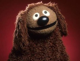Avatar for Rowlf the Dog