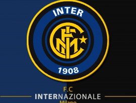 Avatar for La squadra dell'Inter