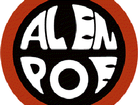 Avatar for Alen Poe