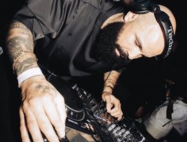 Dj Barata 的头像