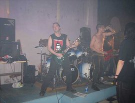 Altar of Sin 的头像