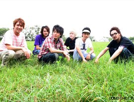 LONG SHOT PARTY 的头像