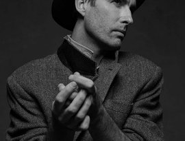 Andrew Bird 的头像