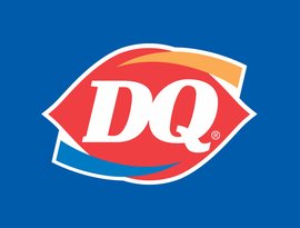 Аватар для Dairy Queen