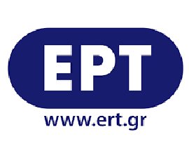 ΕΡΤ Α.Ε. 的头像