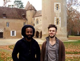 Avatar für SunSay & John Forte