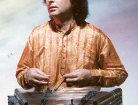 Shiv Kumar Sharma 的头像