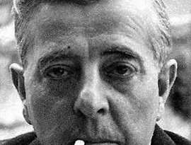 Avatar for Jacques Prevert