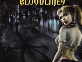 Avatar for Vampire The Masquerade: Bloodlines