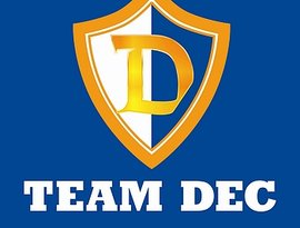 Avatar for Team Dec