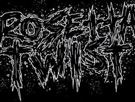 Rosetta Twist 的头像