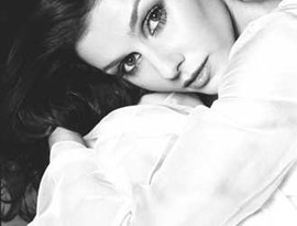 Что такое classical crossover. Смотреть фото Что такое classical crossover. Смотреть картинку Что такое classical crossover. Картинка про Что такое classical crossover. Фото Что такое classical crossover