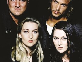 Avatar for Ace of Base