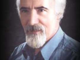 Malek Mohammad Masoudi 的头像