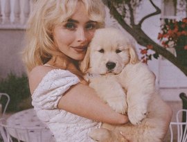 Avatar för Sabrina Carpenter