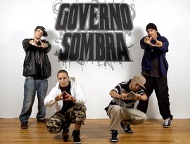 Avatar de Governo Sombra
