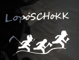 LopóSCHokk 的头像