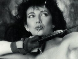 Avatar for Kate Bush